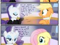 the_usual_part_3__page_09_by_pyruvate-d69ugkw.jpg